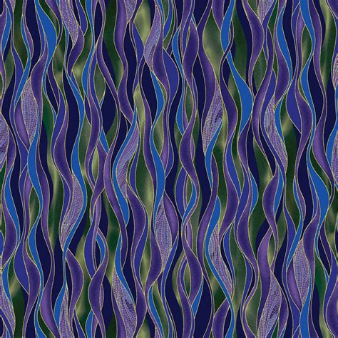 dancing waves evergreen purple metallic dragonfly dance benartex fabric|dragonfly dance fabric benartex.